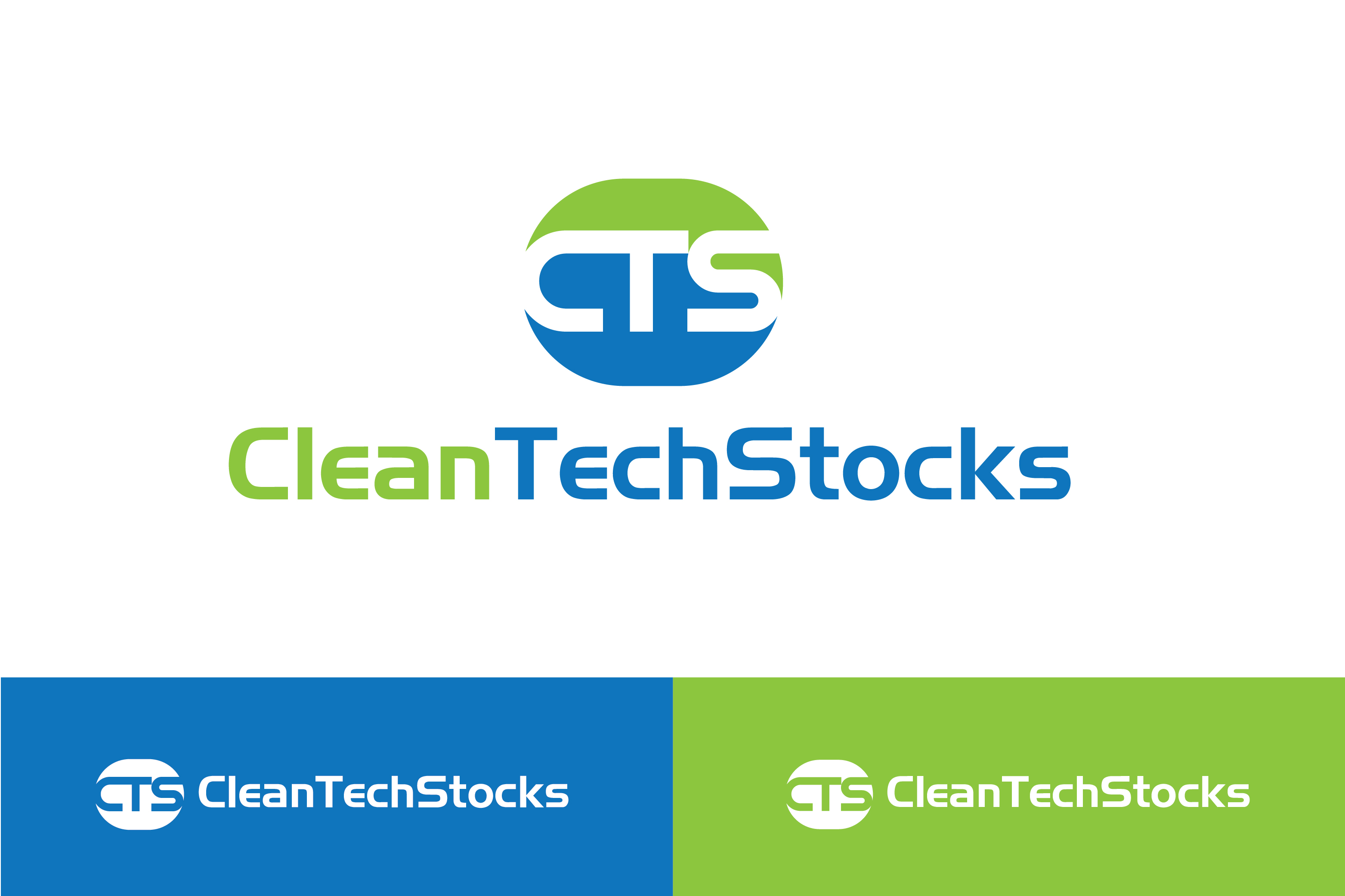 Logo Design by renderman for this project | Design #28672870