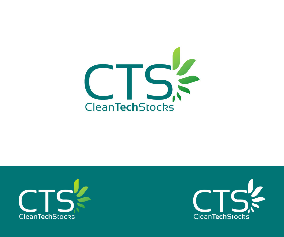 Logo-Design von logoarts für dieses Projekt | Design #28677777