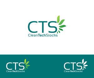 Logo-Design von logoarts für dieses Projekt | Design: #28677777