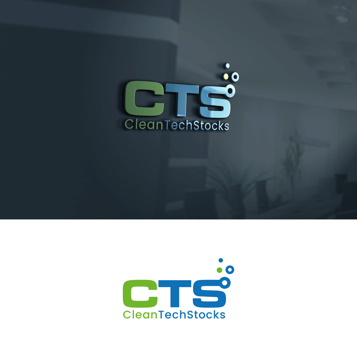 Logo Design by Go4Logo for this project | Design #28672171