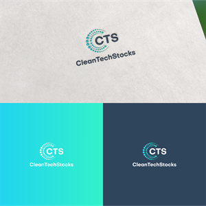 Logo Design by achil78 for this project | Design: #28672219