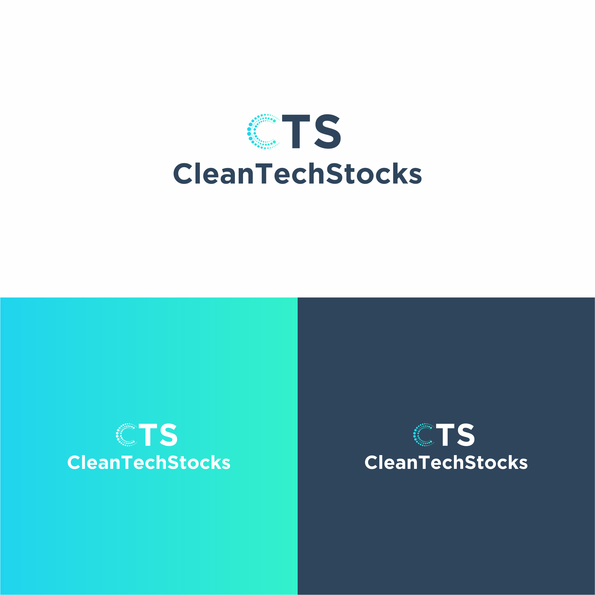 Logo Design by achil78 for this project | Design #28672237