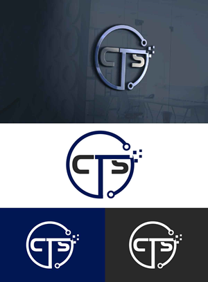 Logo-Design von fly  design für dieses Projekt | Design: #28673774