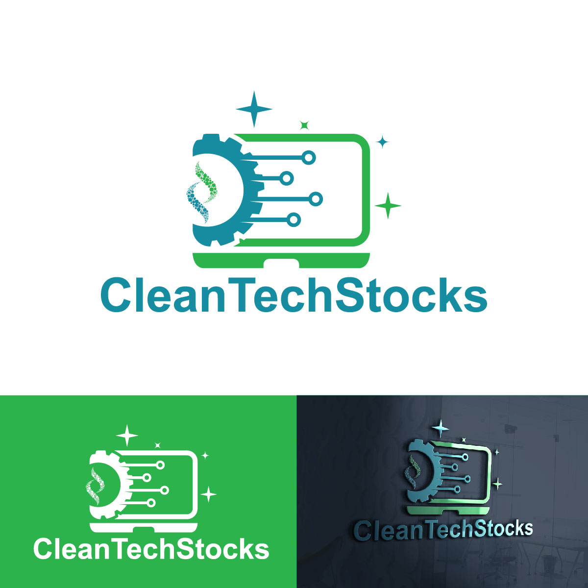 Logo Design by fly  design for this project | Design #28673775