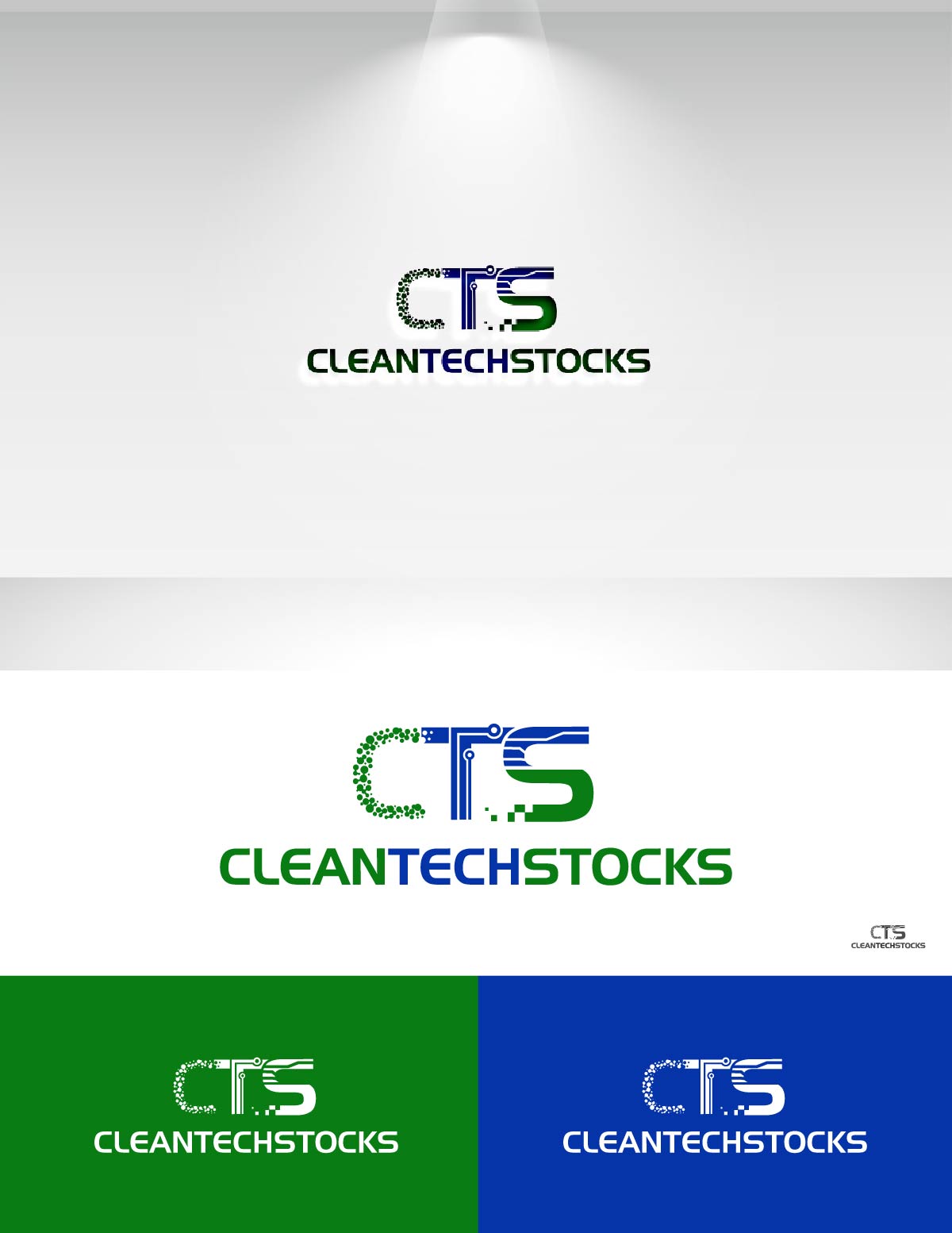 Design de Logo par fly  design pour ce projet | Design #28673793