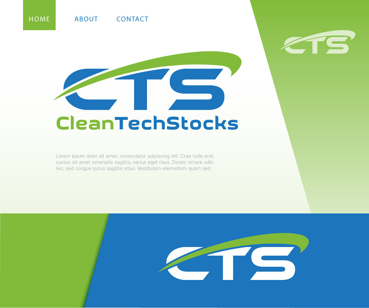 Logo Design by edwinnegz1 for this project | Design #28671264