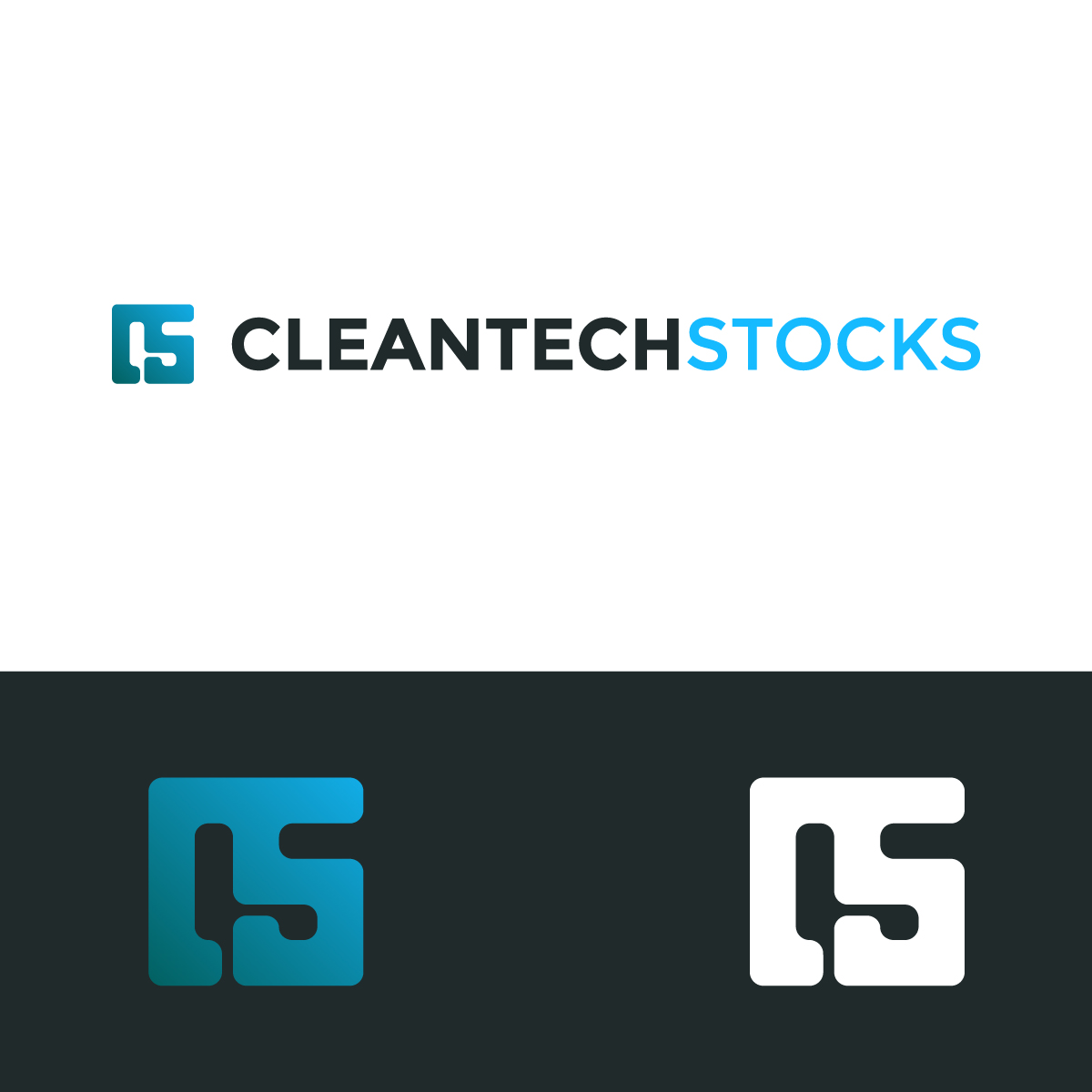 Logo Design by jafar 3 for this project | Design #28678316