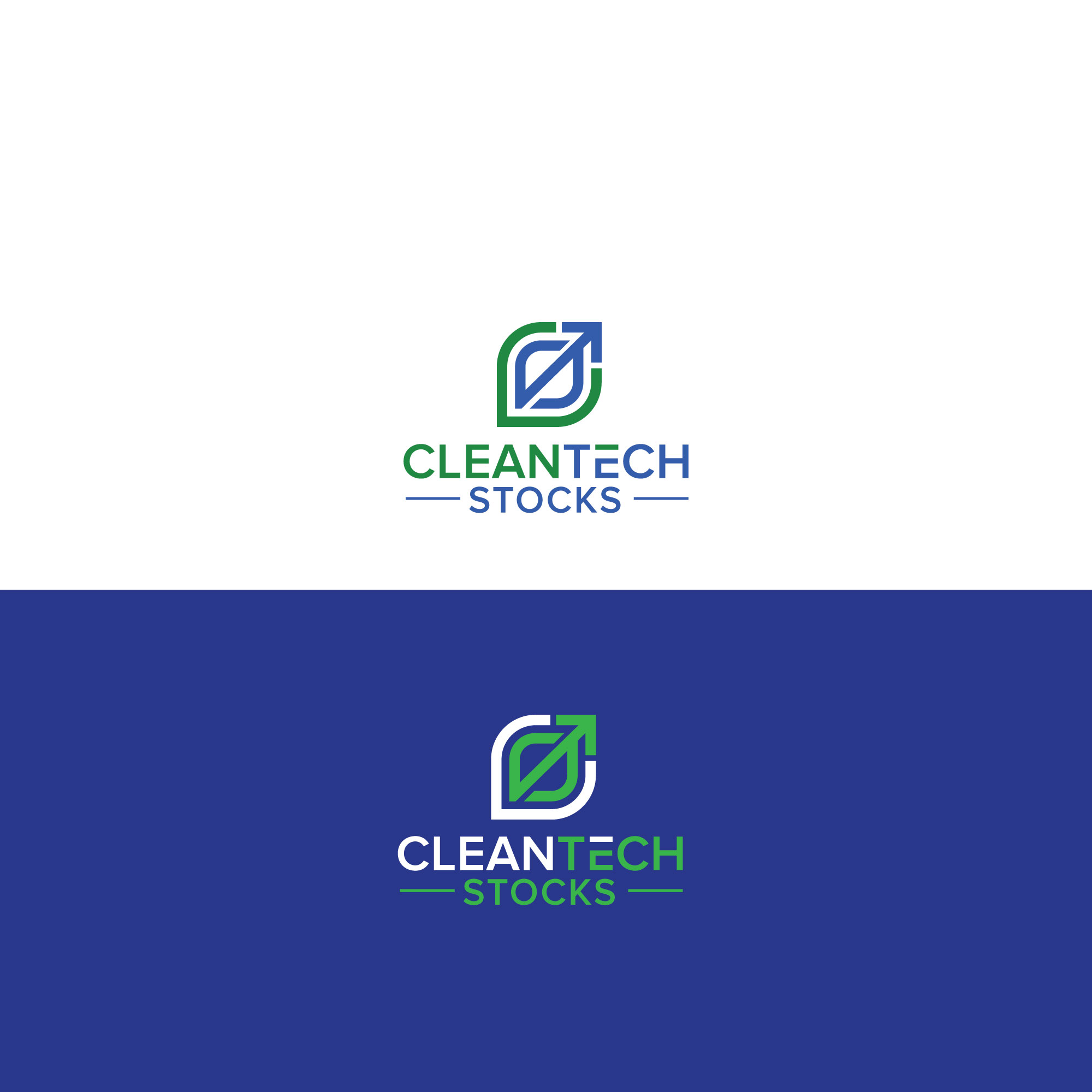 Logo-Design von sherman für dieses Projekt | Design: #28677673