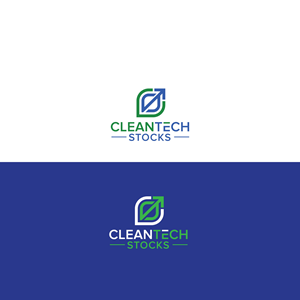 Logo-Design von sherman für dieses Projekt | Design: #28677673