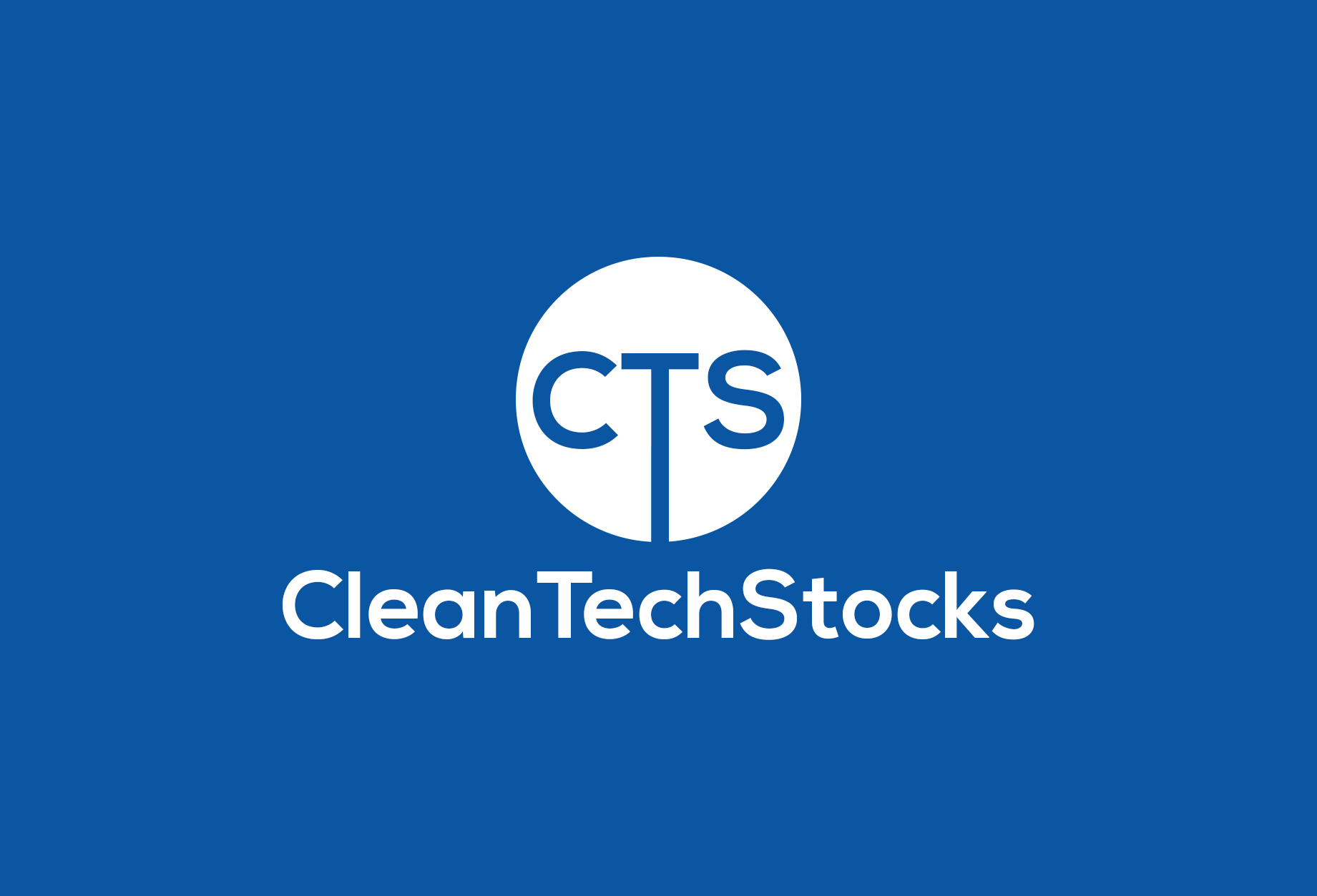 Logo Design by Soonia for this project | Design #28672387