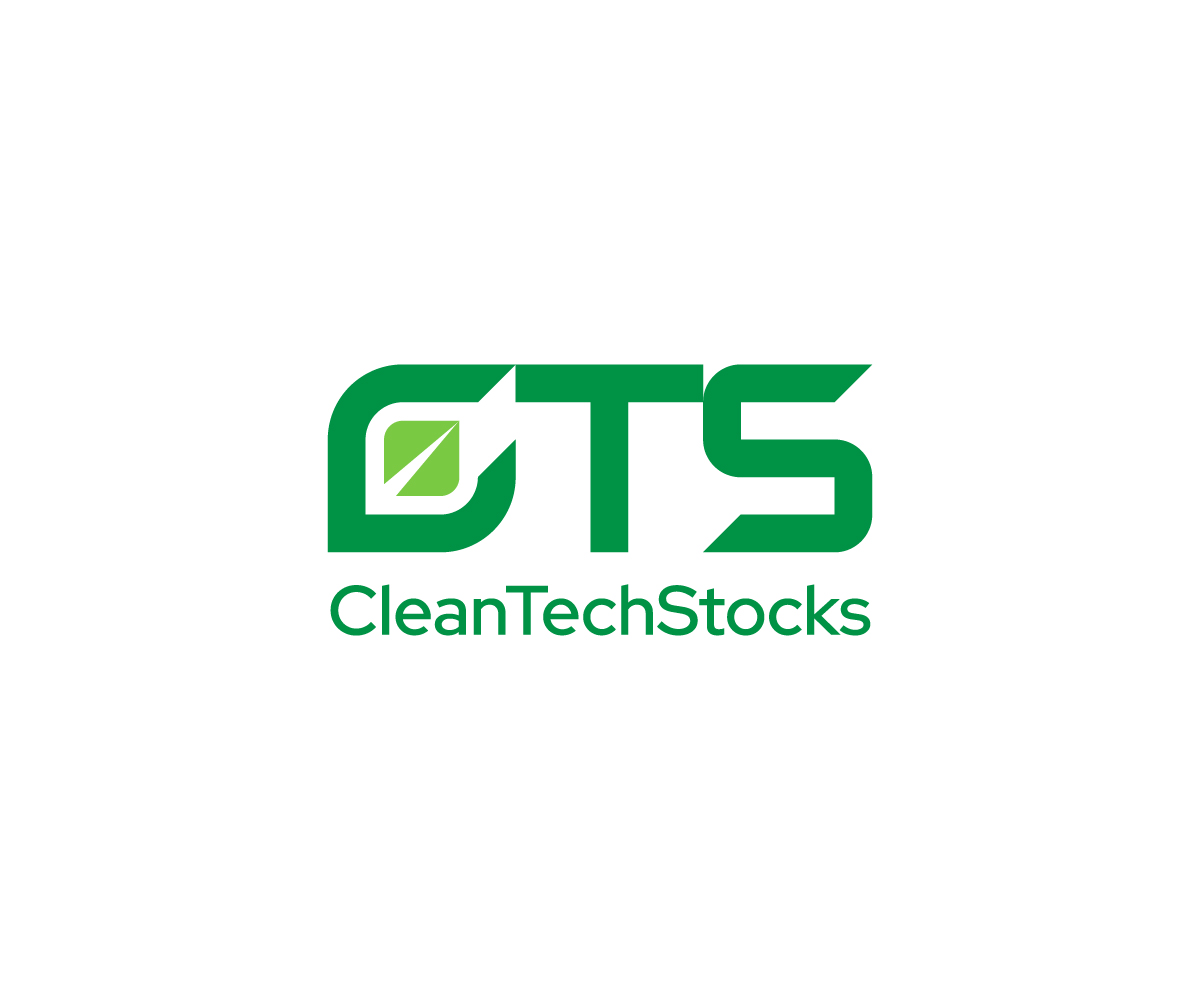 Logo Design by _Asadancs for this project | Design #28673030