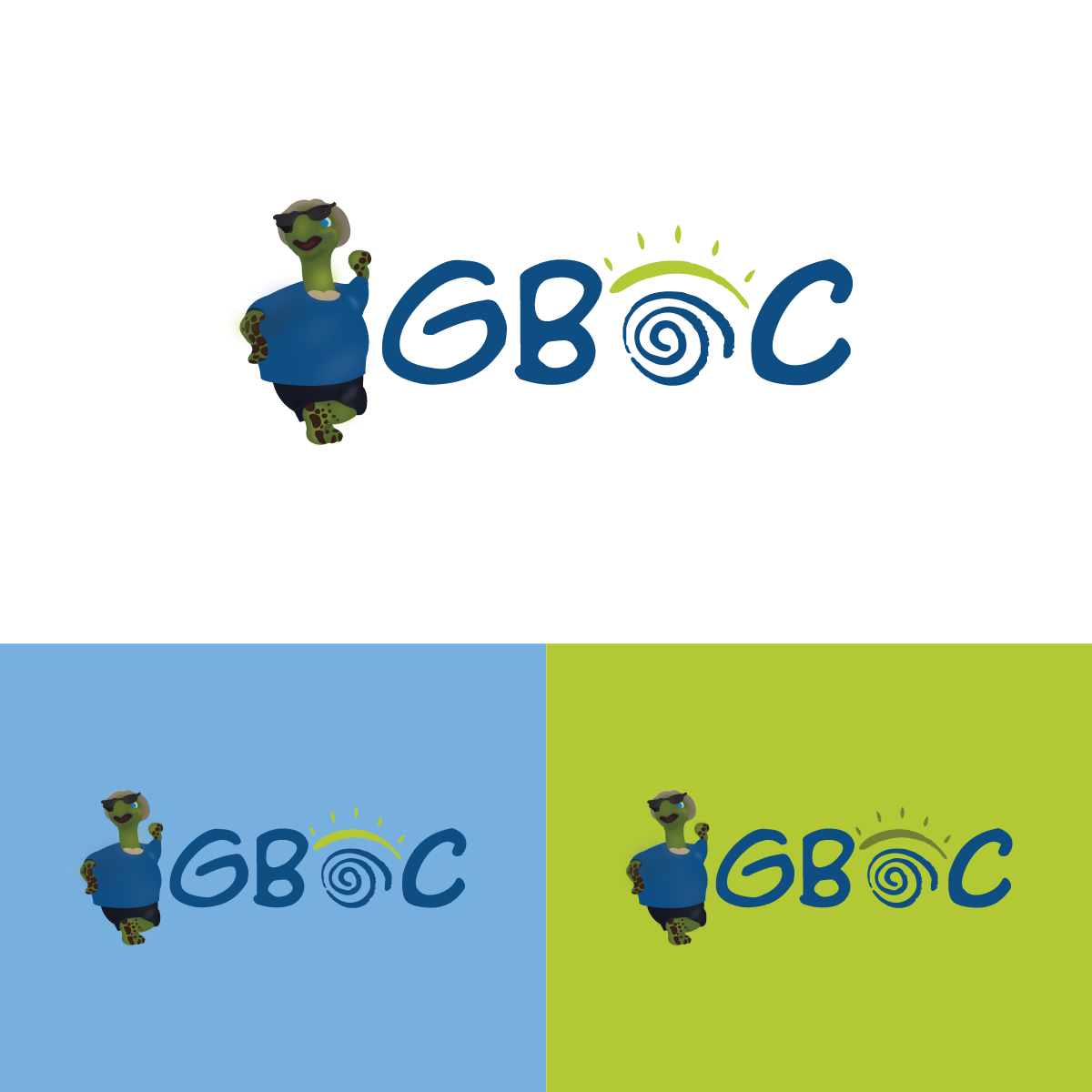 Logo Design by Ellene for this project | Design #28707342