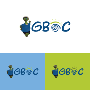 Design de Logo par Ellene pour ce projet | Design #28707342
