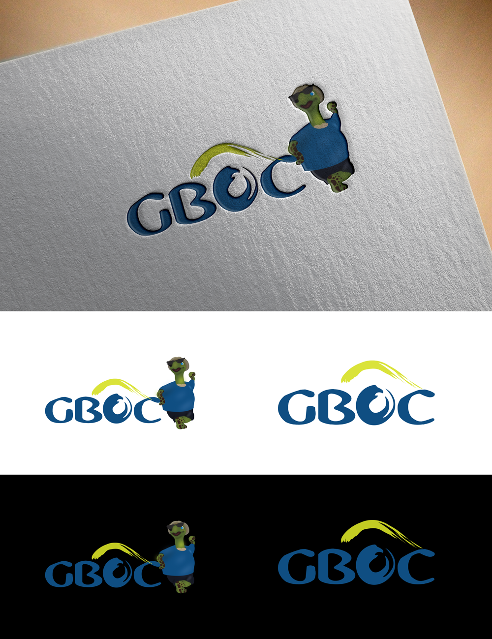 Logo Design by Ellene for this project | Design #28707373
