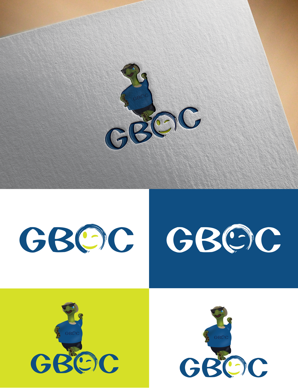 Logo Design by Ellene for this project | Design #28707406