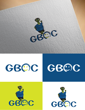 Logo Design by Ellene for this project | Design: #28707406