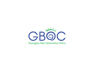 Logo Design by 439 Creations for this project | Design: #28674473