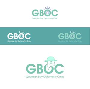 Design de Logo par Hom pour ce projet | Design #28672759
