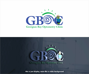 Logo Design by alkaline for this project | Design: #28672837