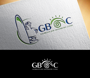 Logo Design by Logo Stock for this project | Design: #28674497