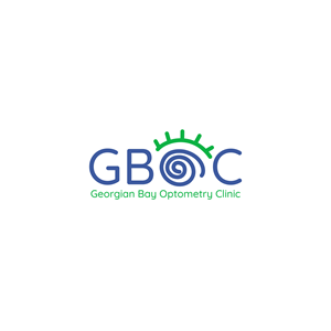 Logo Design by ESP Design