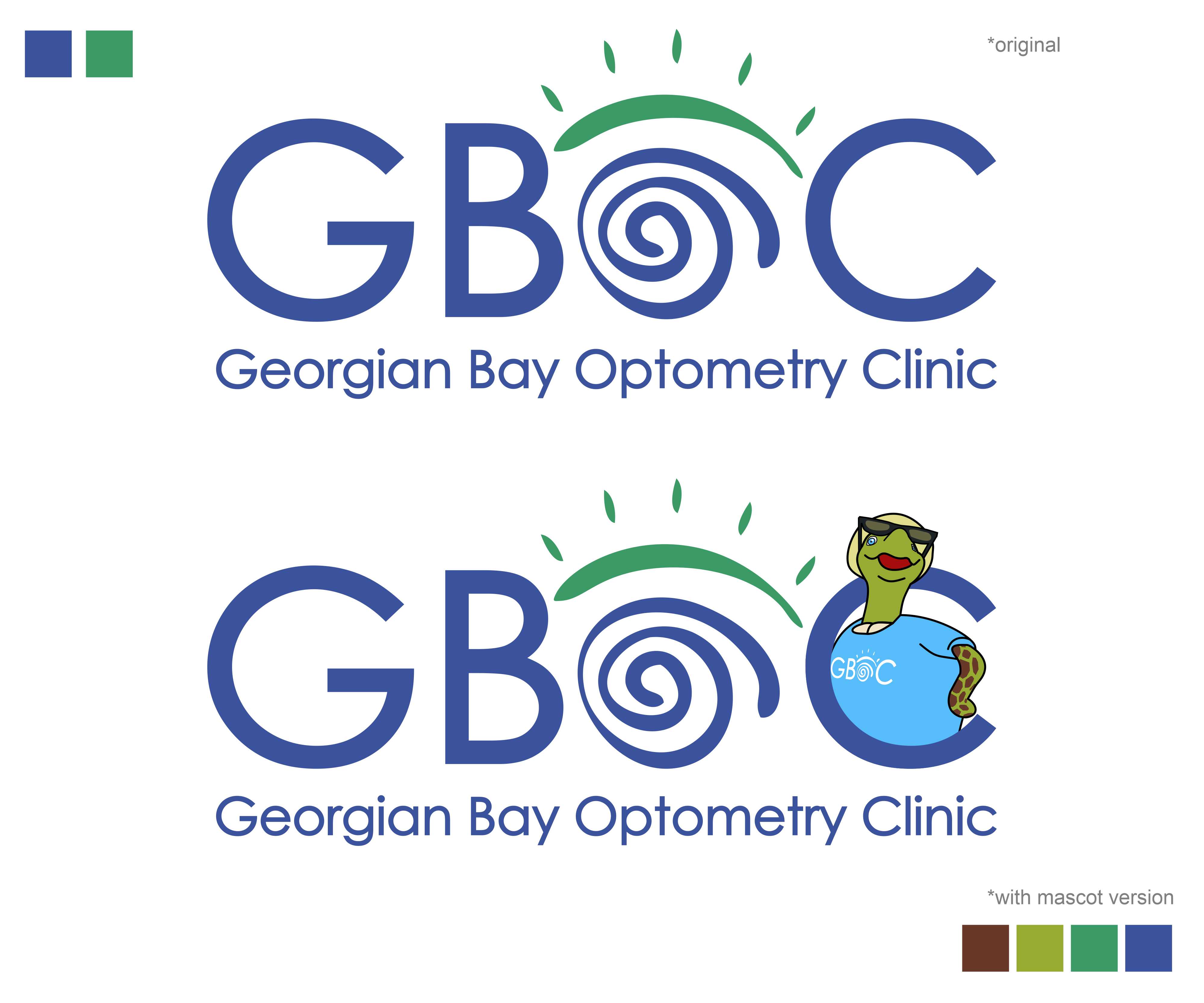 Design de Logo par GambarSERU pour ce projet | Design #28680388