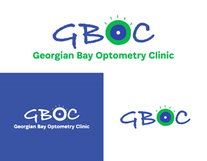 Logo Design by AQKhan for this project | Design: #28686313