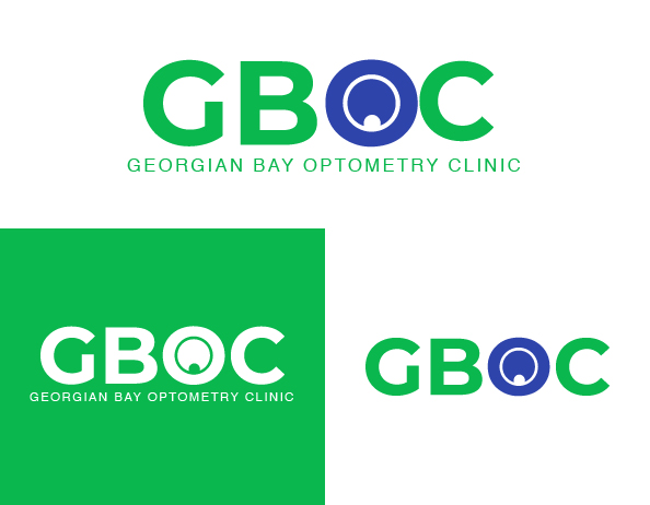 Logo Design by AQKhan for this project | Design #28686314