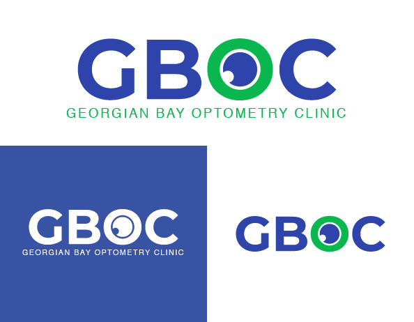 Logo Design by AQKhan for this project | Design #28686315