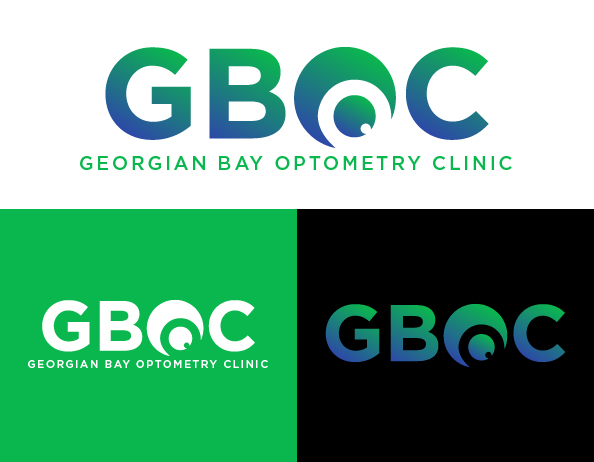 Logo Design by AQKhan for this project | Design #28686765