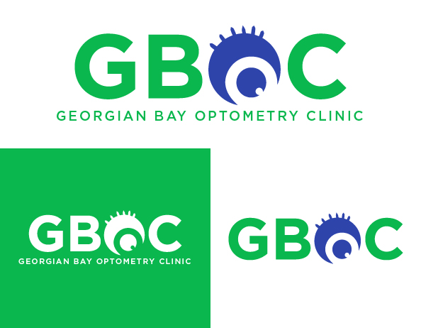 Logo Design by AQKhan for this project | Design #28686767