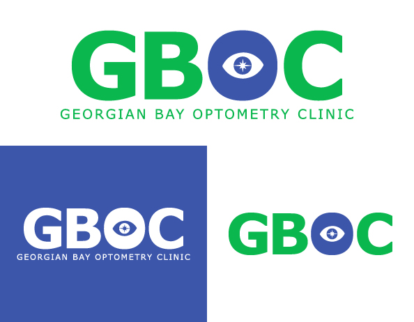 Logo Design by AQKhan for this project | Design #28692967