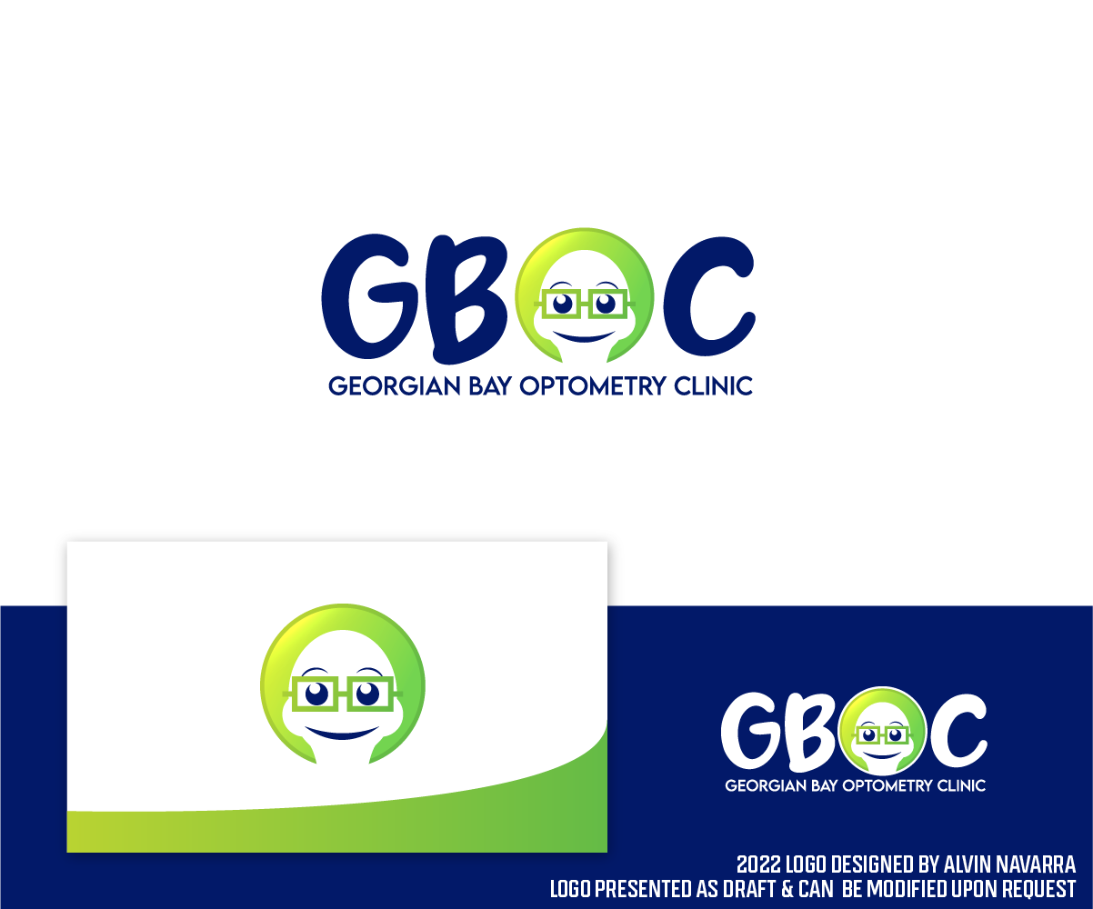 Logo Design by alvinnavarra for this project | Design #28687581