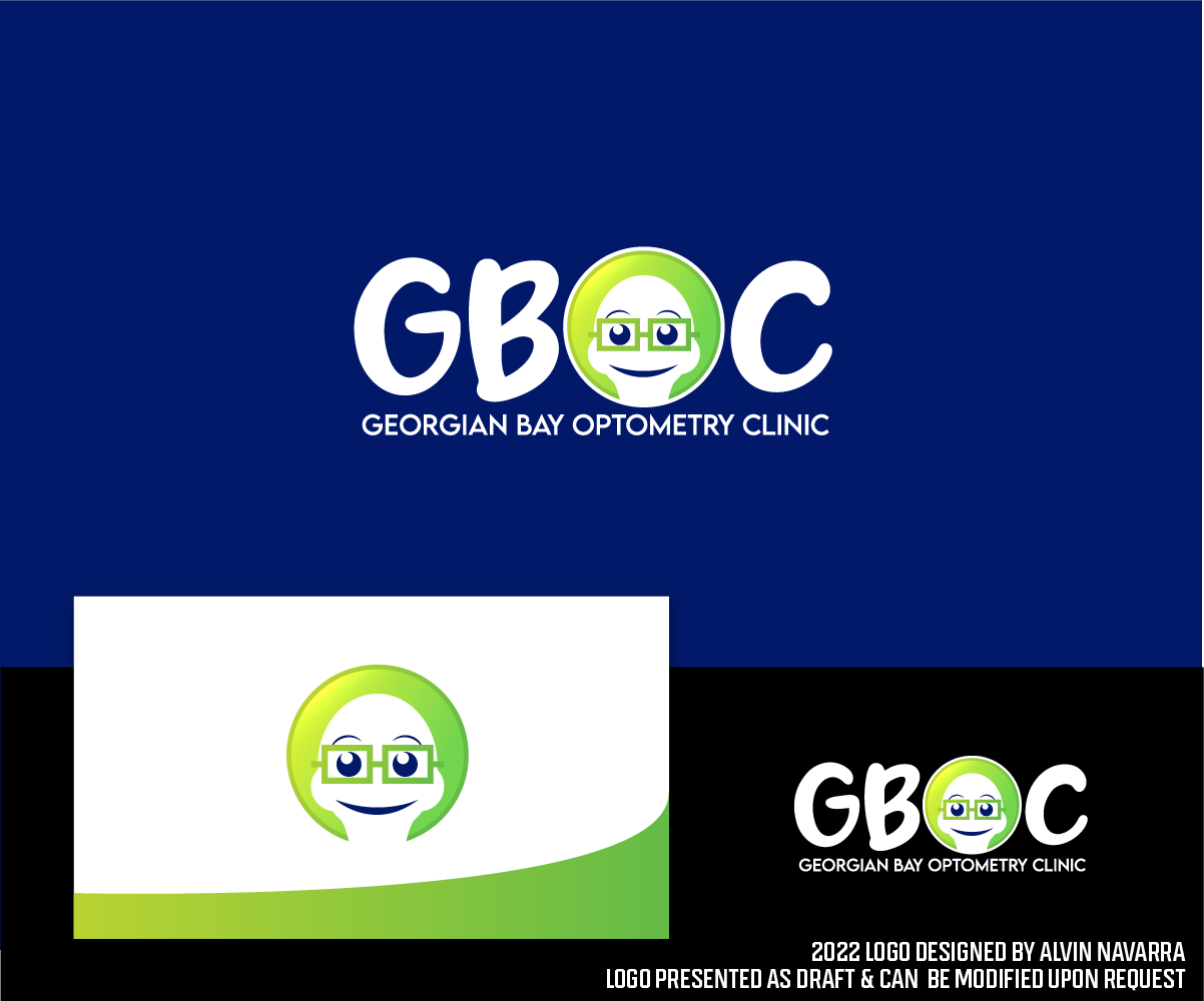 Logo Design by alvinnavarra for this project | Design #28687582