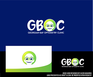 Logo Design by alvinnavarra for this project | Design: #28687582