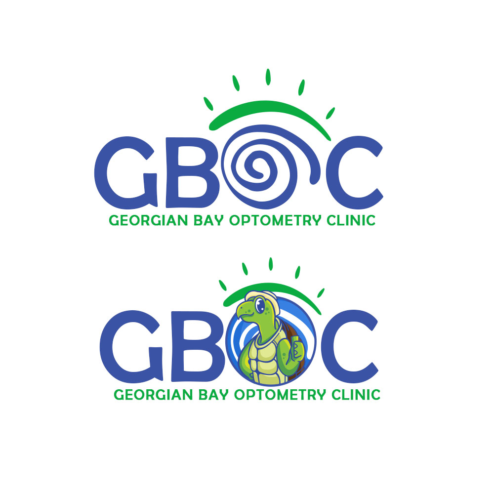 Logo Design by PsyPen for this project | Design #28672508