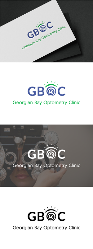 Logo Design by Mohammad_Rasel for this project | Design: #28700370