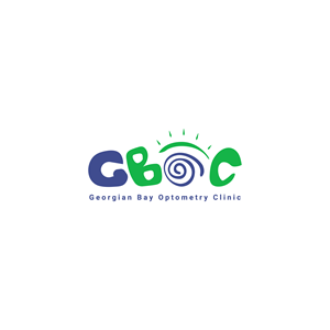 Design de Logo par Rusty Circle pour ce projet | Design #28703806