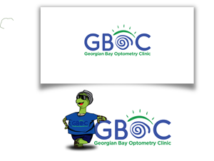 Logo Design by GraphiBoi for this project | Design: #28676182