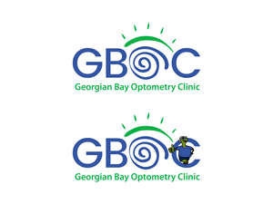 Logo Design by BNdesigner for this project | Design: #28698426