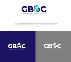 Logo Design by miloje1207 for this project | Design: #28707541