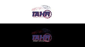 Logo Design by Talha shahzad