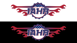 Logo Design by Talha shahzad for Integrity Auto Hail Repair | Design #28694864