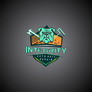 Logo Design by All art