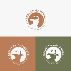 Logo Design by nicolaz