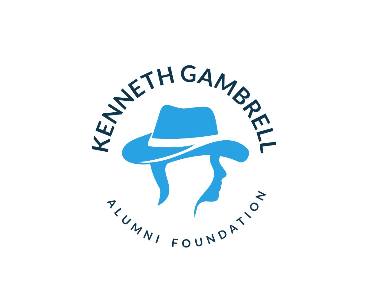 Logo Design by Thati Designs for this project | Design #28672659