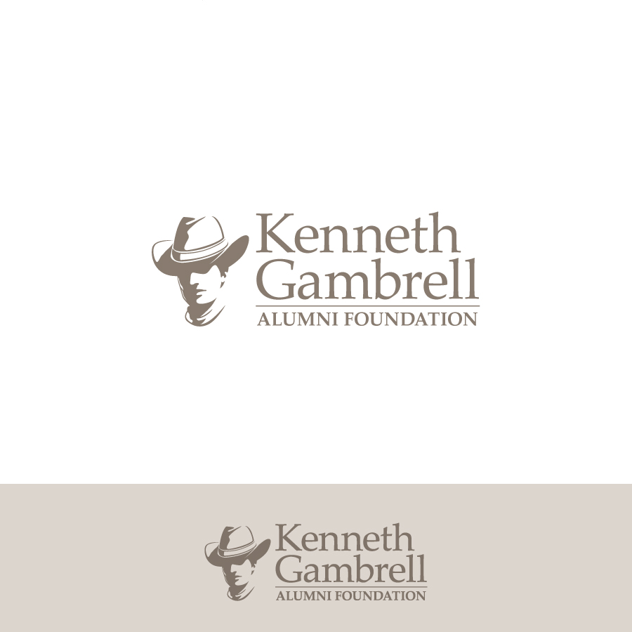 Logo Design by logoford for this project | Design #28672090