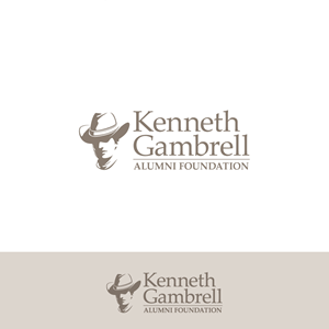 Logo Design by logoford for this project | Design: #28672090