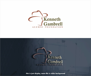 Logo Design by alkaline for this project | Design: #28671864