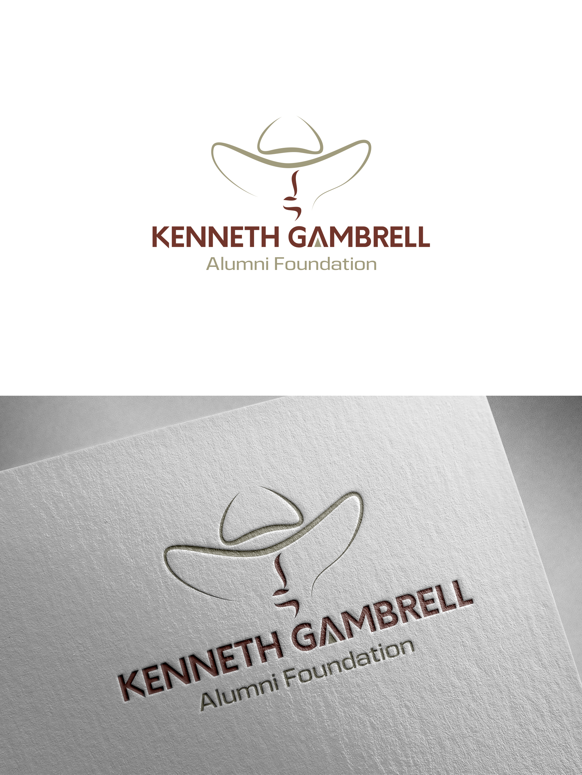 Logo Design by ARA Branding for this project | Design #28702357